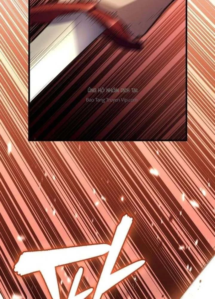 Khởi Đầu Với 13 Đặc Tính Ẩn Chapter 12 - 120