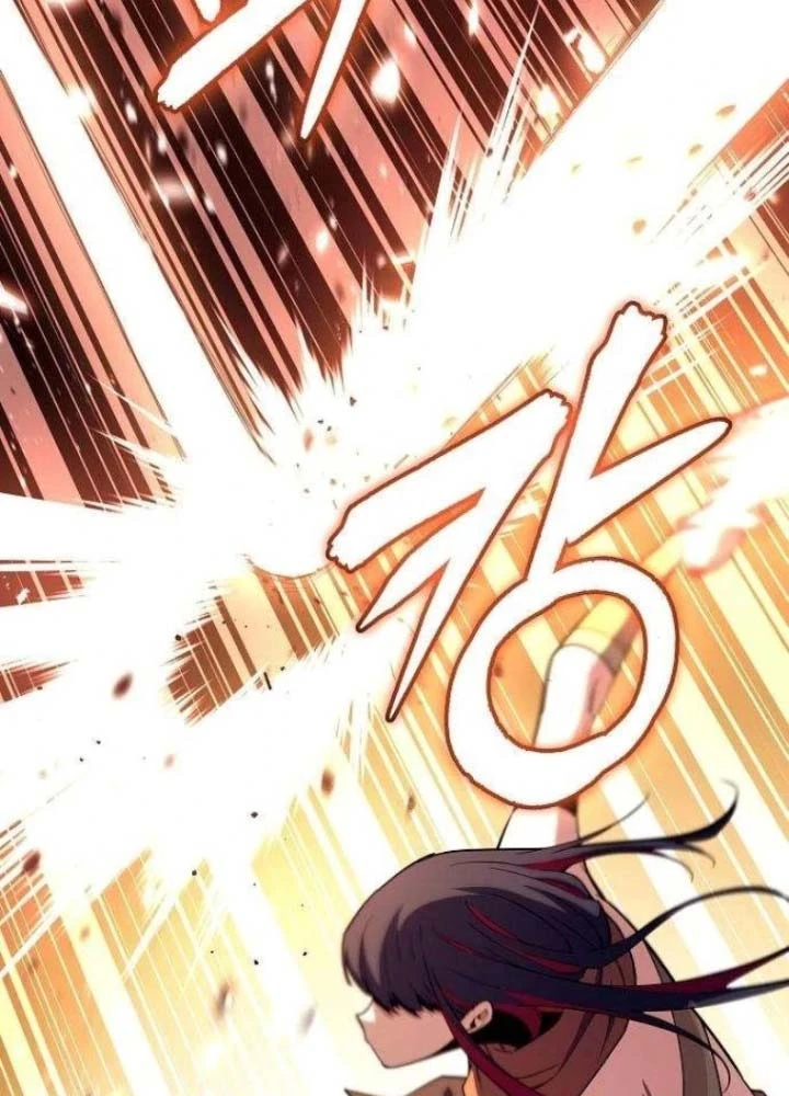 Khởi Đầu Với 13 Đặc Tính Ẩn Chapter 12 - 121