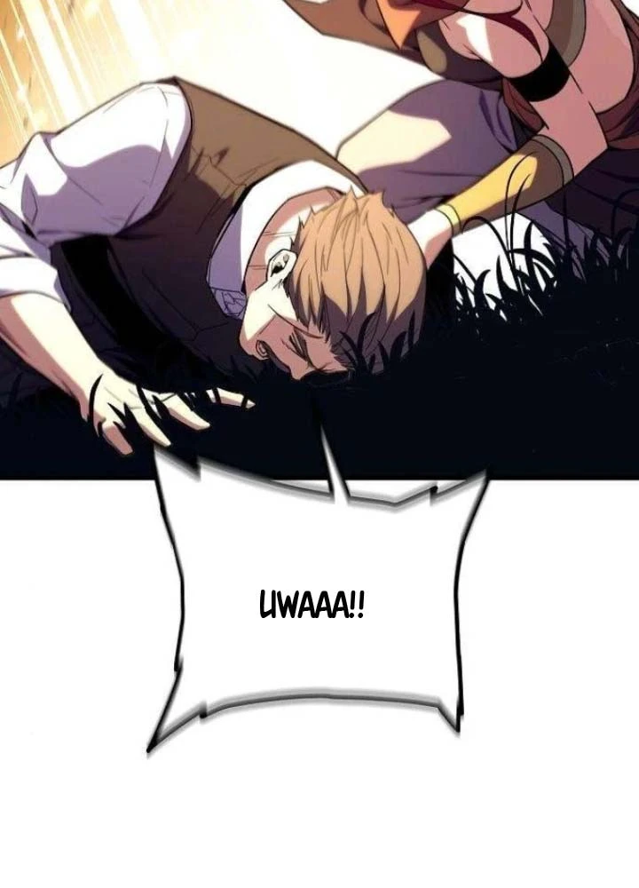 Khởi Đầu Với 13 Đặc Tính Ẩn Chapter 12 - 122