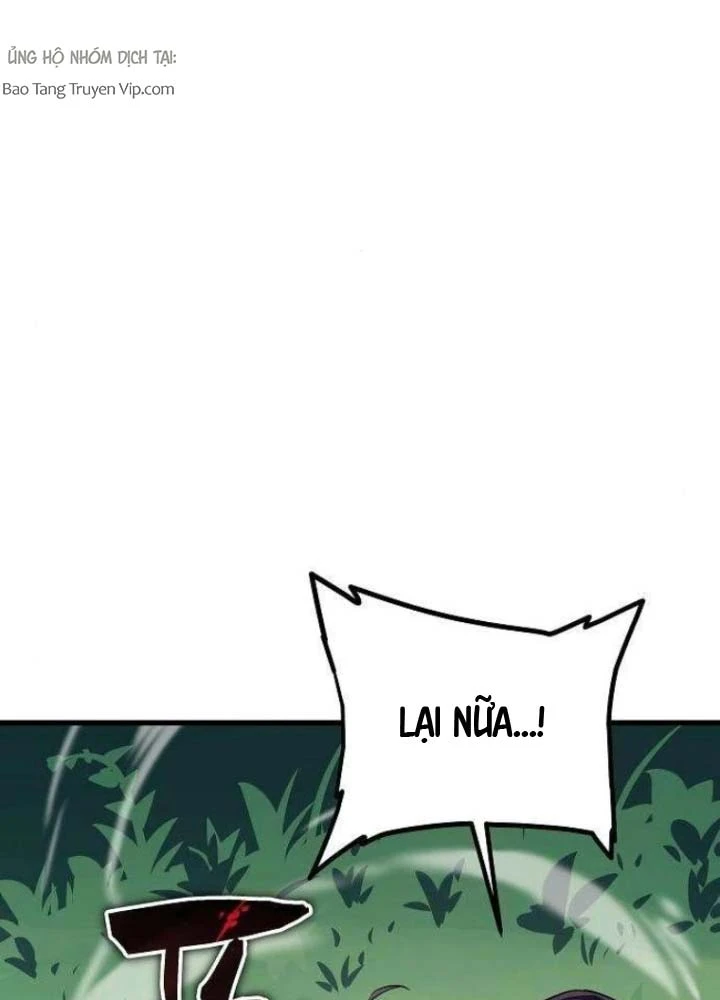 Khởi Đầu Với 13 Đặc Tính Ẩn Chapter 12 - 123