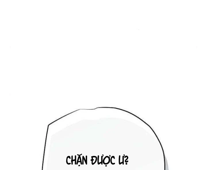 Khởi Đầu Với 13 Đặc Tính Ẩn Chapter 12 - 125