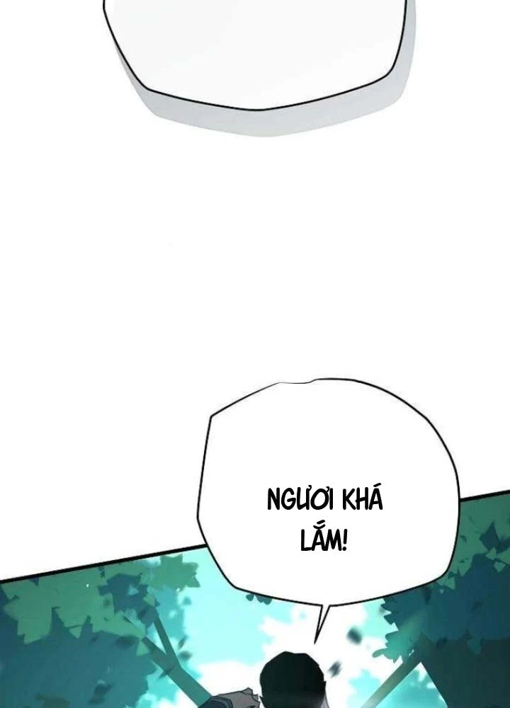 Khởi Đầu Với 13 Đặc Tính Ẩn Chapter 12 - 126