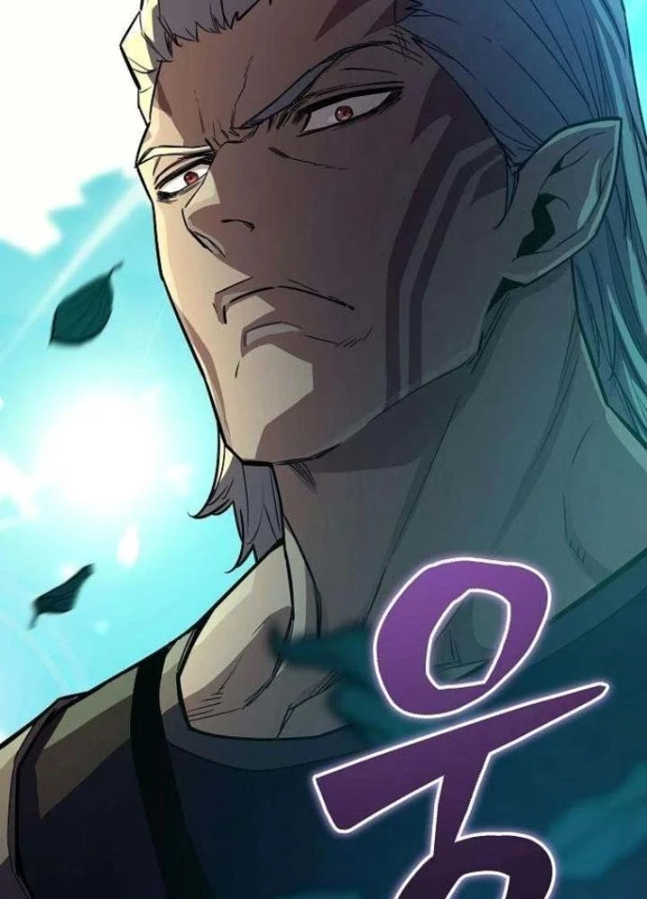 Khởi Đầu Với 13 Đặc Tính Ẩn Chapter 12 - 129