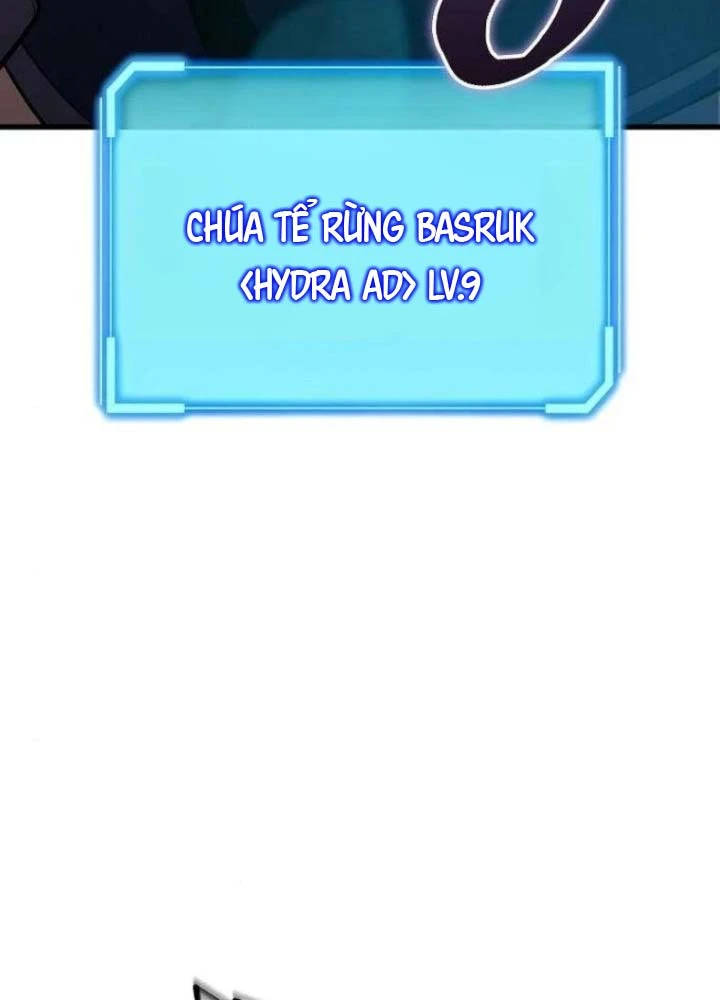 Khởi Đầu Với 13 Đặc Tính Ẩn Chapter 12 - 130