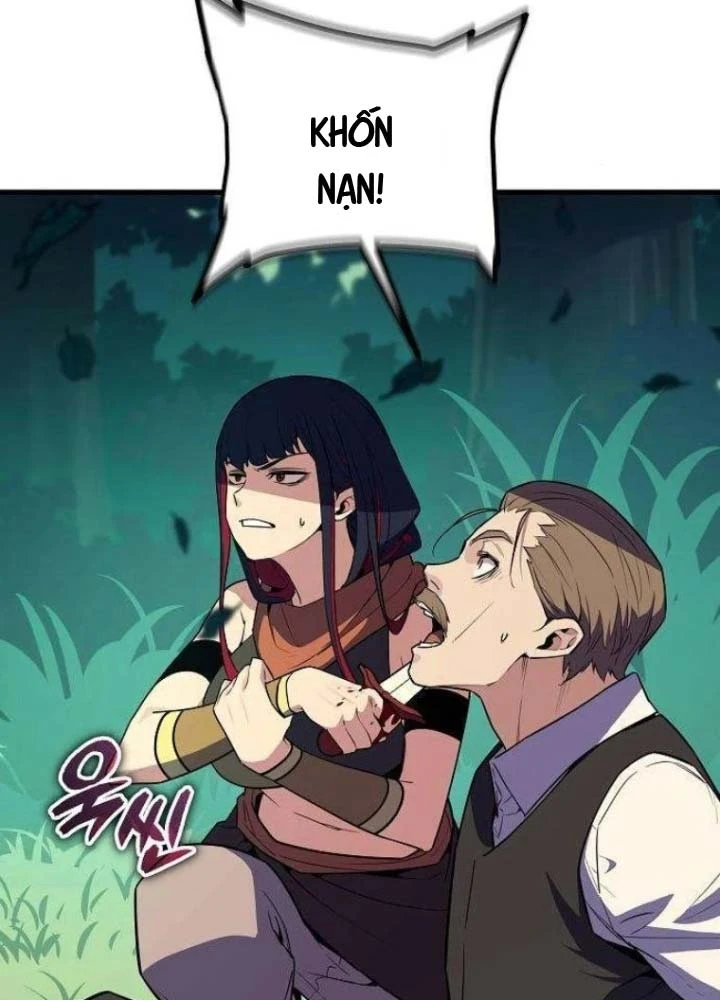 Khởi Đầu Với 13 Đặc Tính Ẩn Chapter 12 - 131