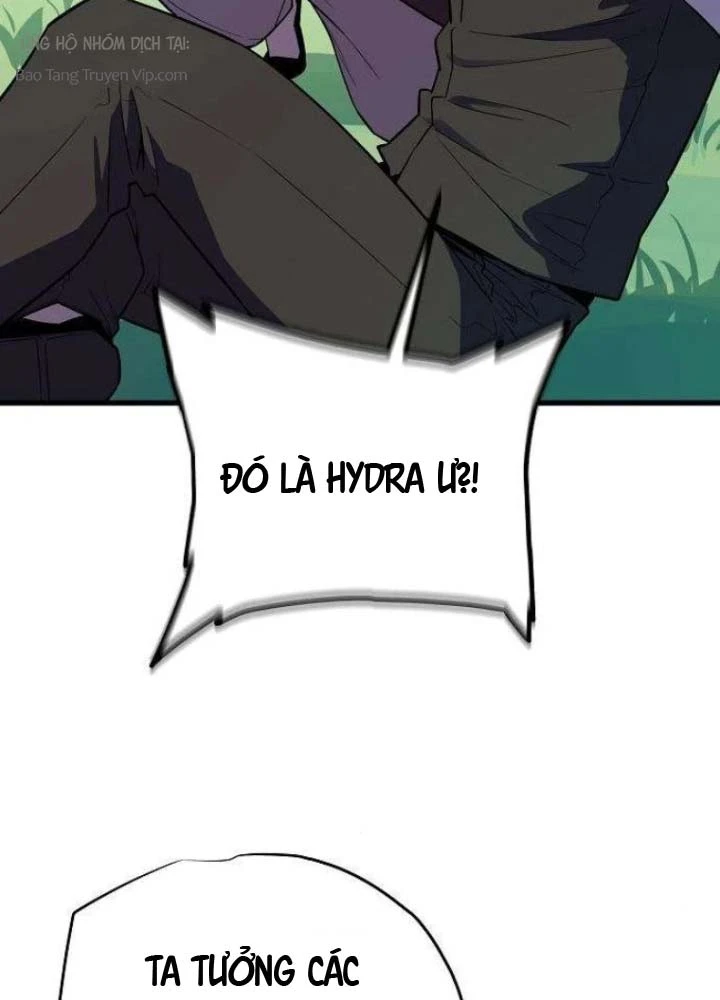 Khởi Đầu Với 13 Đặc Tính Ẩn Chapter 12 - 132