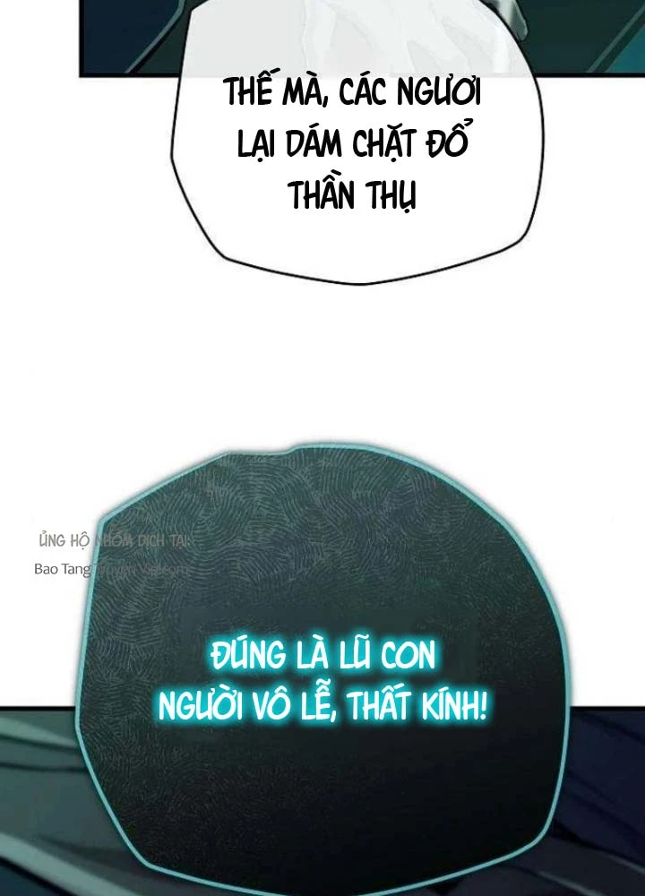 Khởi Đầu Với 13 Đặc Tính Ẩn Chapter 12 - 135