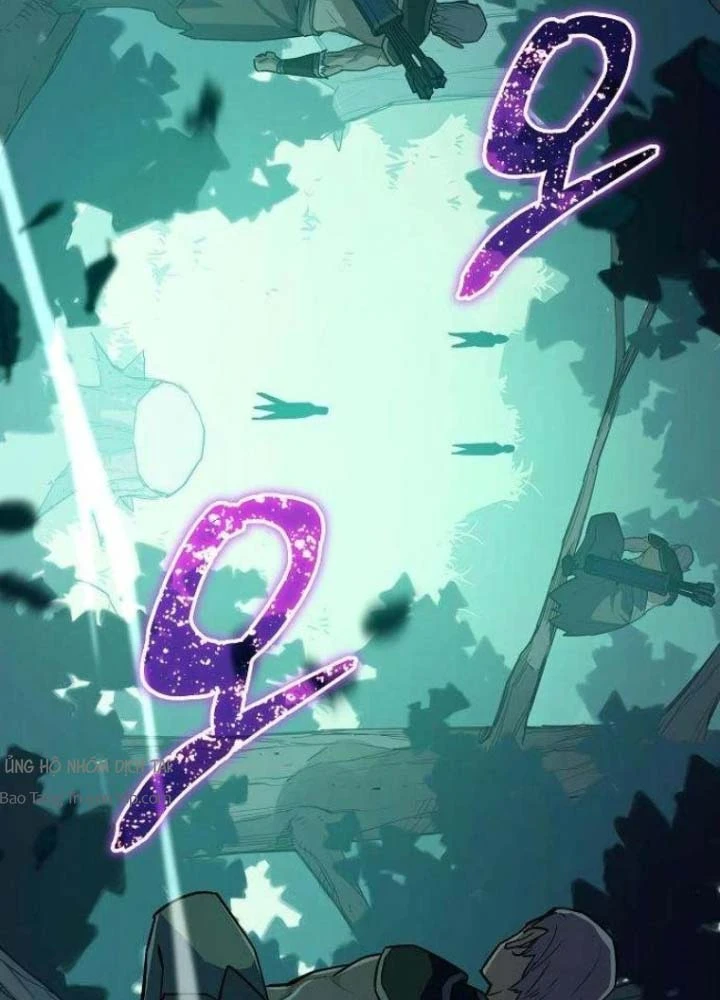 Khởi Đầu Với 13 Đặc Tính Ẩn Chapter 12 - 137