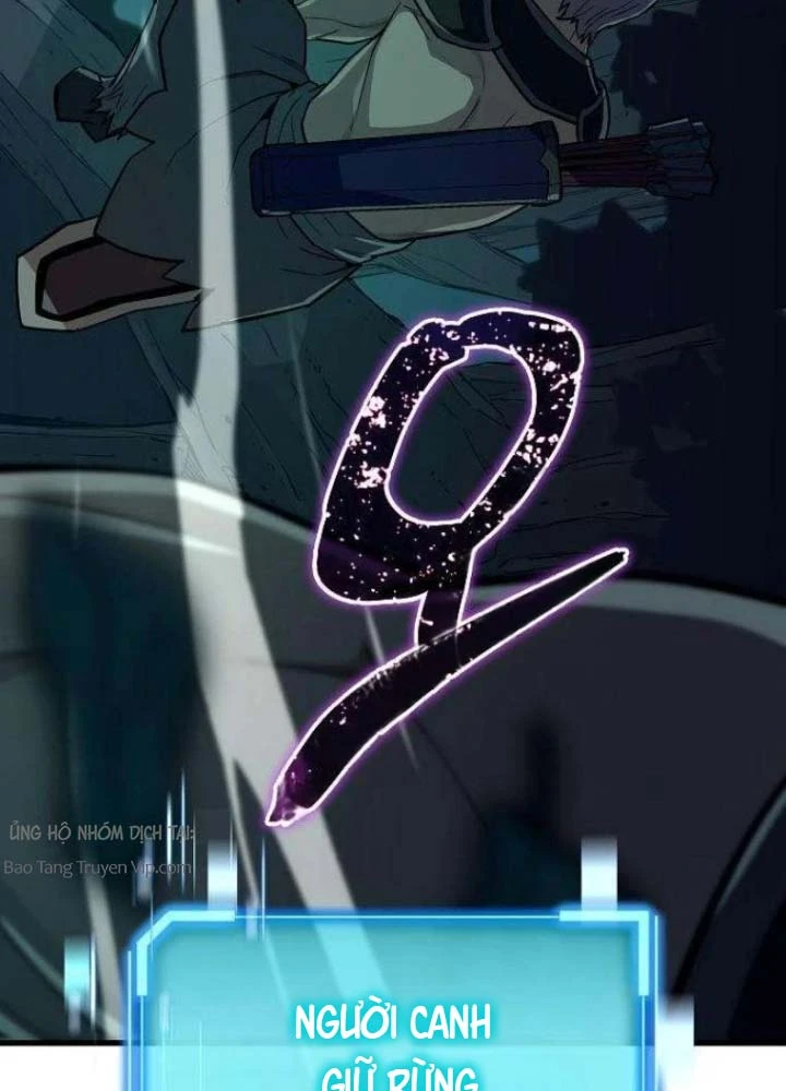 Khởi Đầu Với 13 Đặc Tính Ẩn Chapter 12 - 138