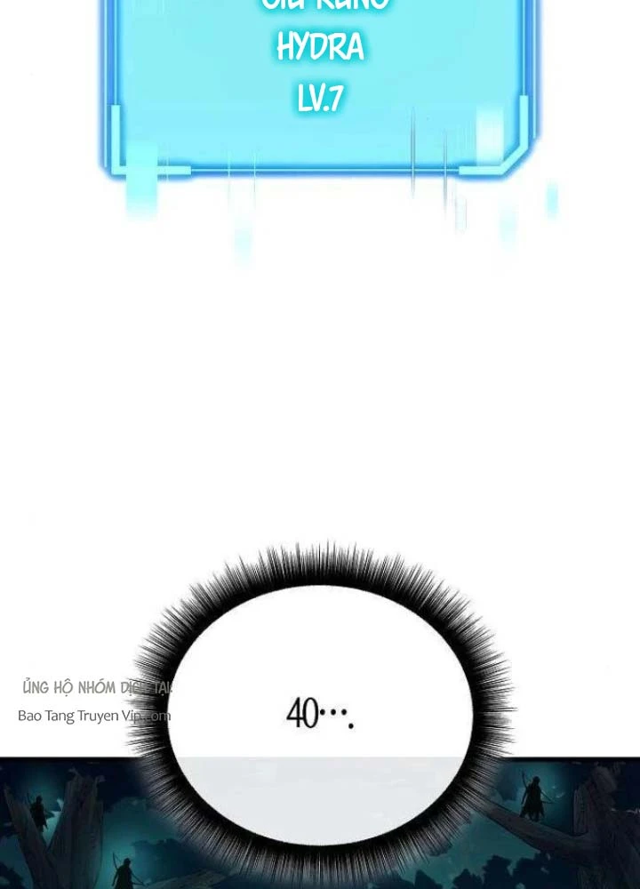 Khởi Đầu Với 13 Đặc Tính Ẩn Chapter 12 - 139