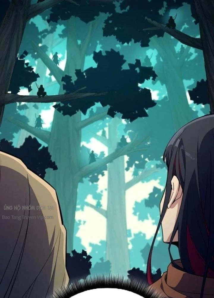 Khởi Đầu Với 13 Đặc Tính Ẩn Chapter 12 - 140