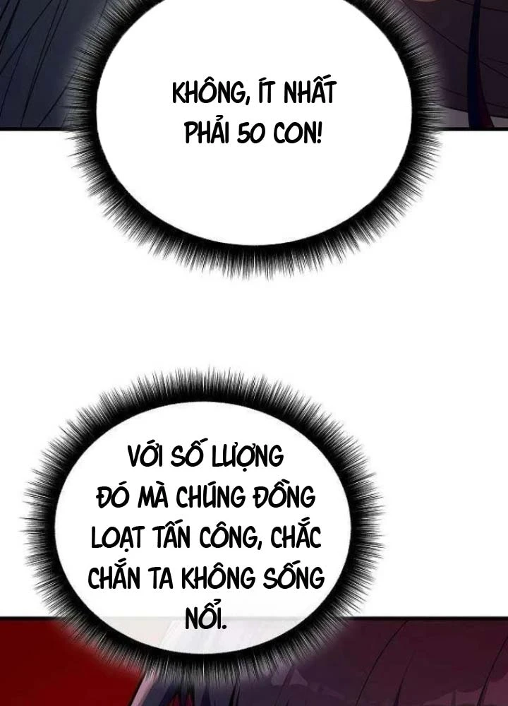 Khởi Đầu Với 13 Đặc Tính Ẩn Chapter 12 - 141