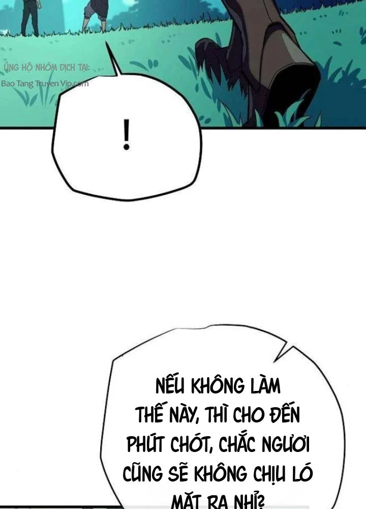 Khởi Đầu Với 13 Đặc Tính Ẩn Chapter 12 - 144