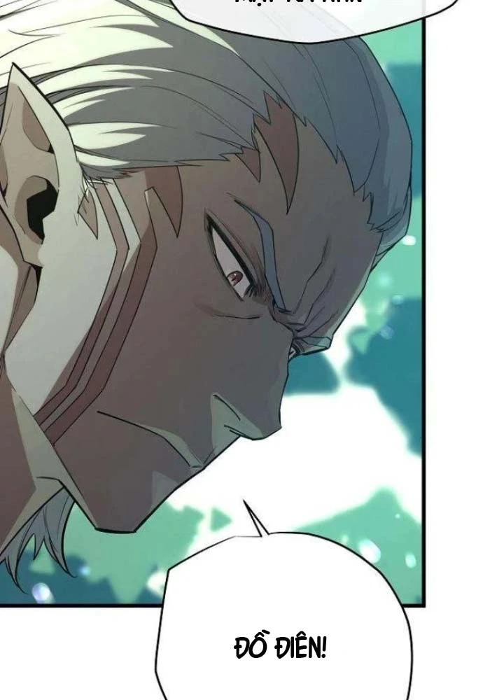 Khởi Đầu Với 13 Đặc Tính Ẩn Chapter 12 - 145