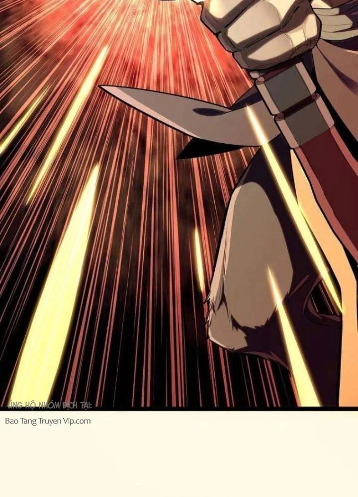 Khởi Đầu Với 13 Đặc Tính Ẩn Chapter 12 - 149