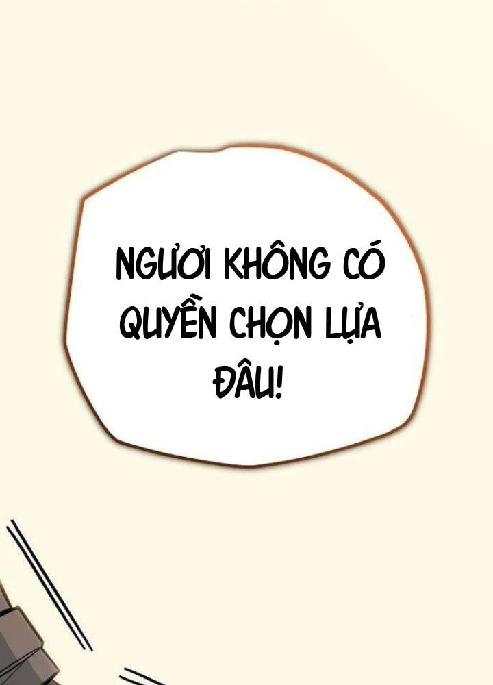 Khởi Đầu Với 13 Đặc Tính Ẩn Chapter 12 - 150