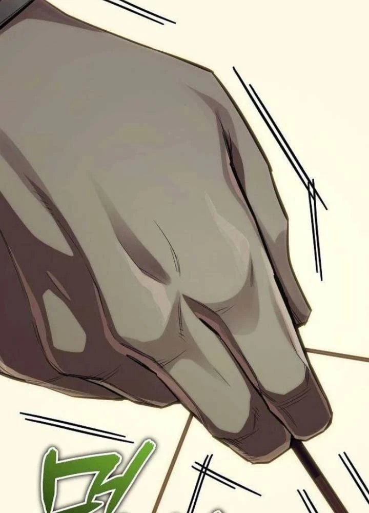 Khởi Đầu Với 13 Đặc Tính Ẩn Chapter 12 - 151