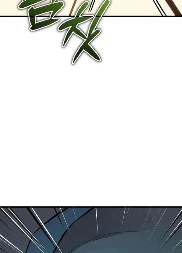 Khởi Đầu Với 13 Đặc Tính Ẩn Chapter 12 - 152