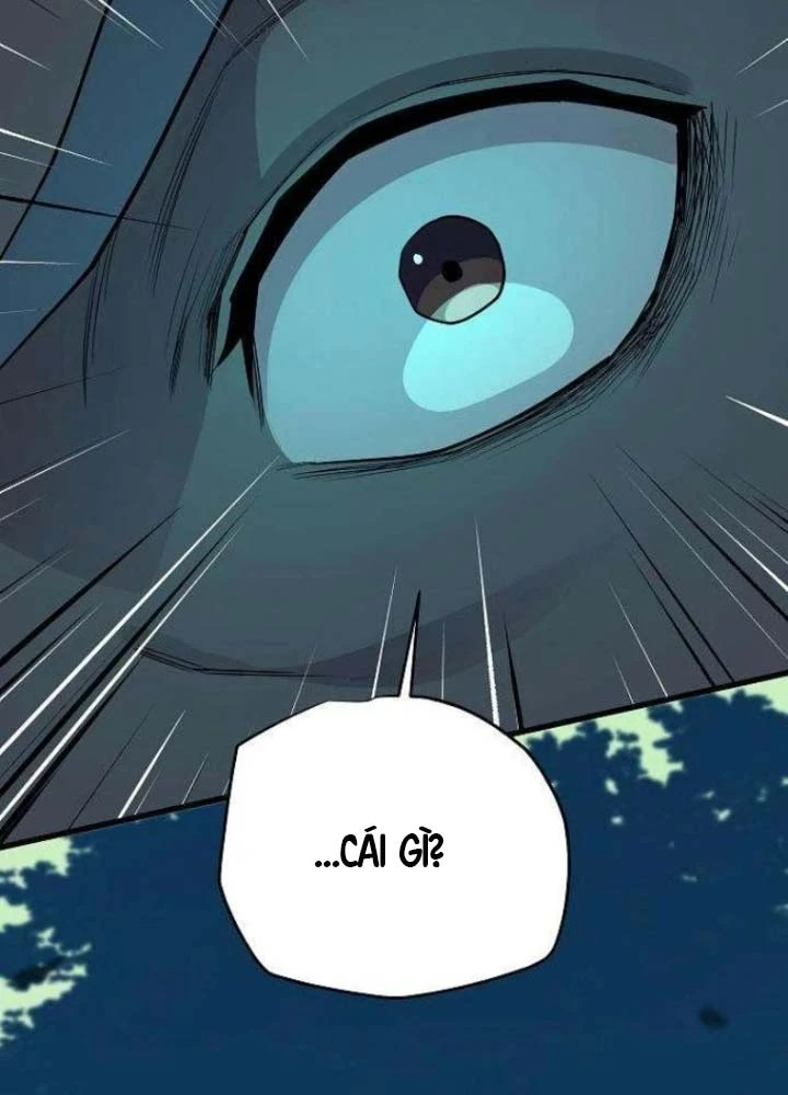 Khởi Đầu Với 13 Đặc Tính Ẩn Chapter 12 - 153