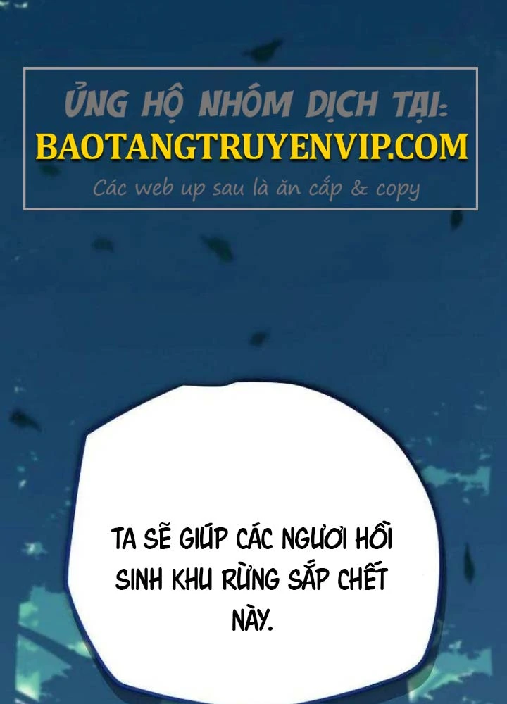 Khởi Đầu Với 13 Đặc Tính Ẩn Chapter 12 - 154