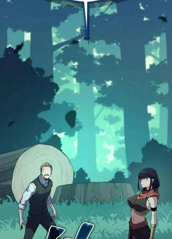 Khởi Đầu Với 13 Đặc Tính Ẩn Chapter 12 - 155