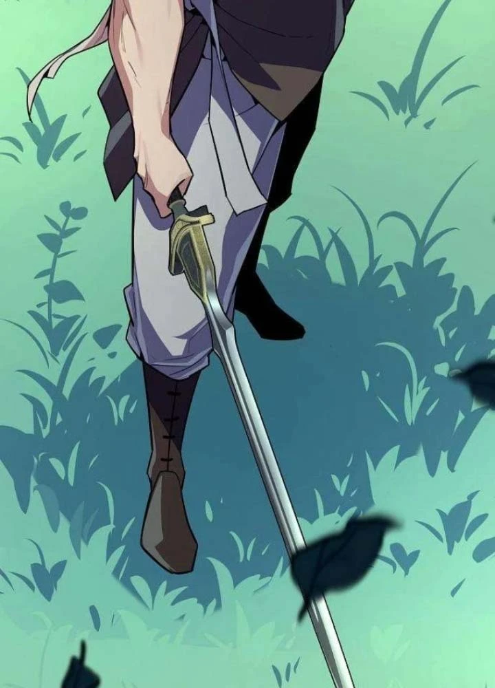 Khởi Đầu Với 13 Đặc Tính Ẩn Chapter 12 - 157