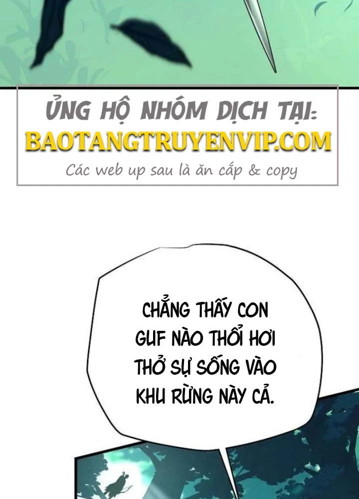Khởi Đầu Với 13 Đặc Tính Ẩn Chapter 12 - 158