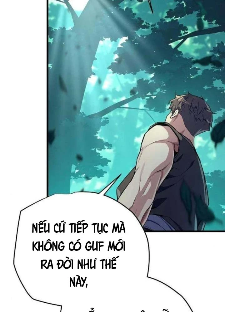 Khởi Đầu Với 13 Đặc Tính Ẩn Chapter 12 - 159