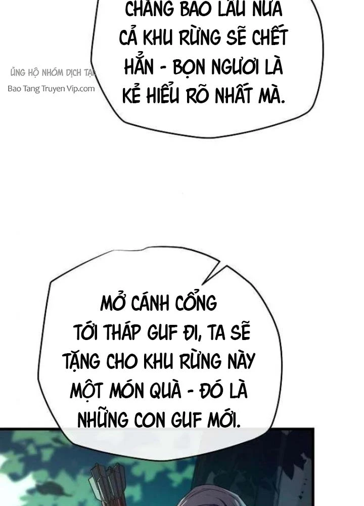 Khởi Đầu Với 13 Đặc Tính Ẩn Chapter 12 - 160