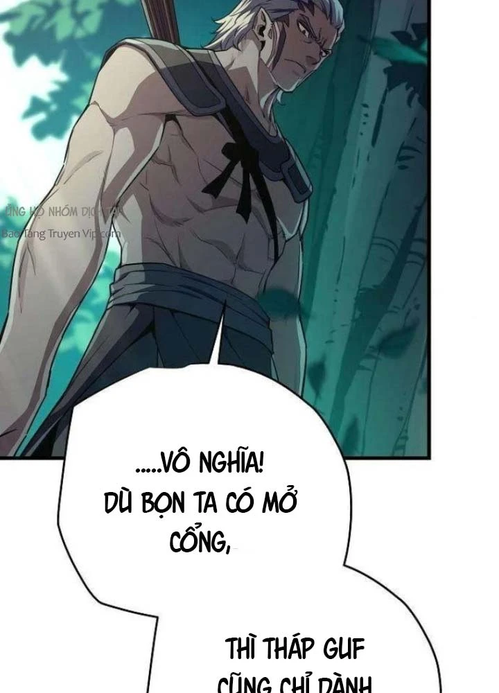 Khởi Đầu Với 13 Đặc Tính Ẩn Chapter 12 - 161