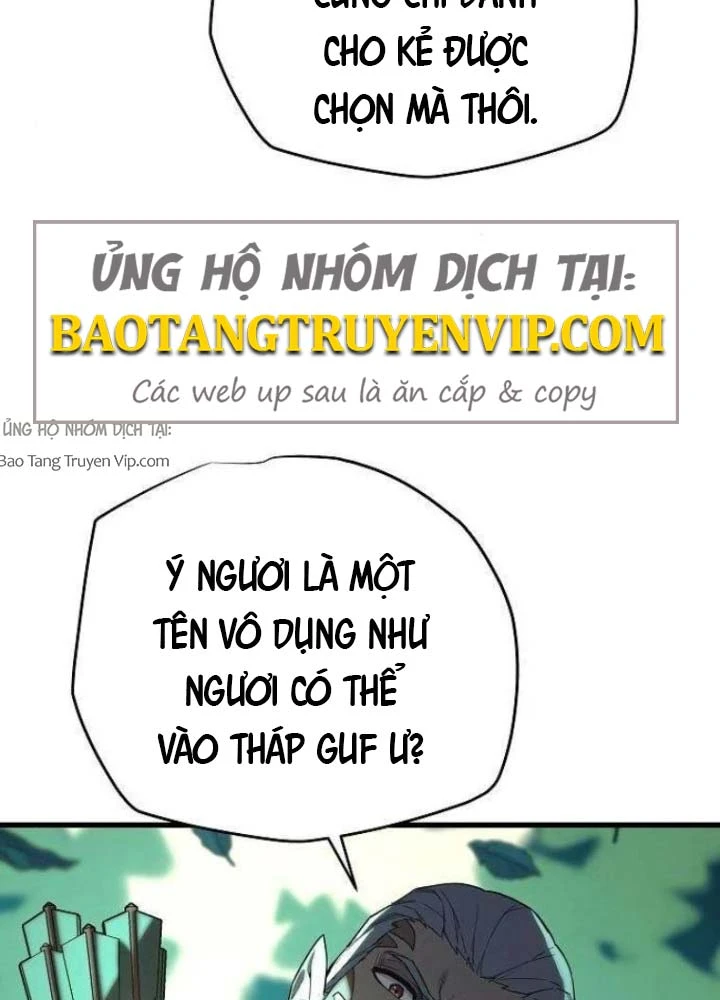 Khởi Đầu Với 13 Đặc Tính Ẩn Chapter 12 - 162