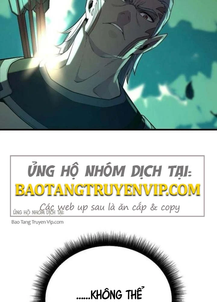 Khởi Đầu Với 13 Đặc Tính Ẩn Chapter 12 - 163