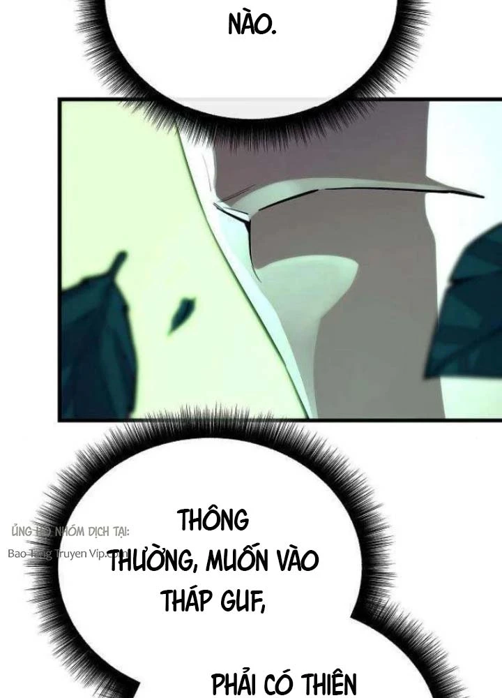 Khởi Đầu Với 13 Đặc Tính Ẩn Chapter 12 - 164