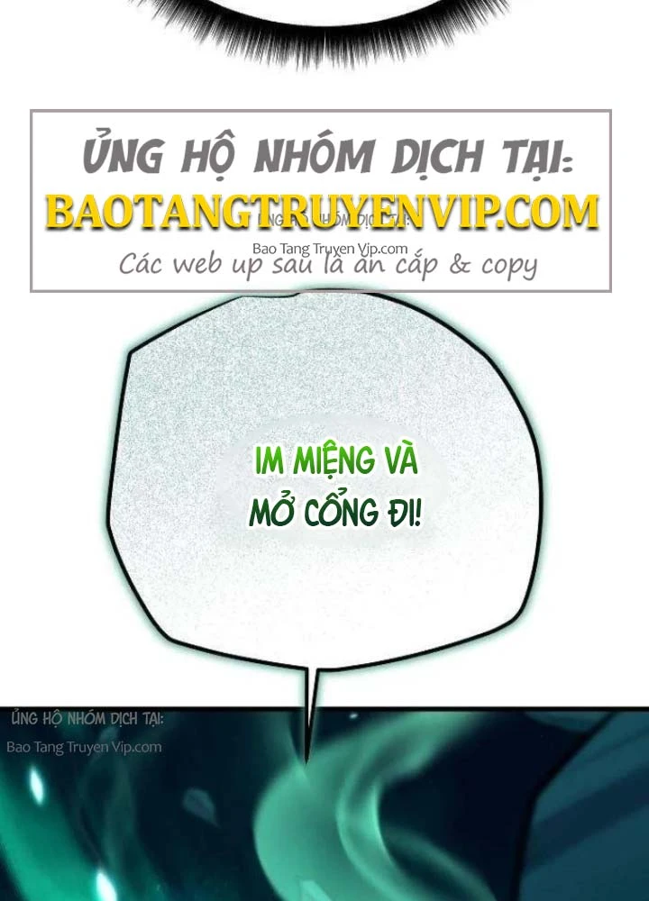 Khởi Đầu Với 13 Đặc Tính Ẩn Chapter 12 - 168