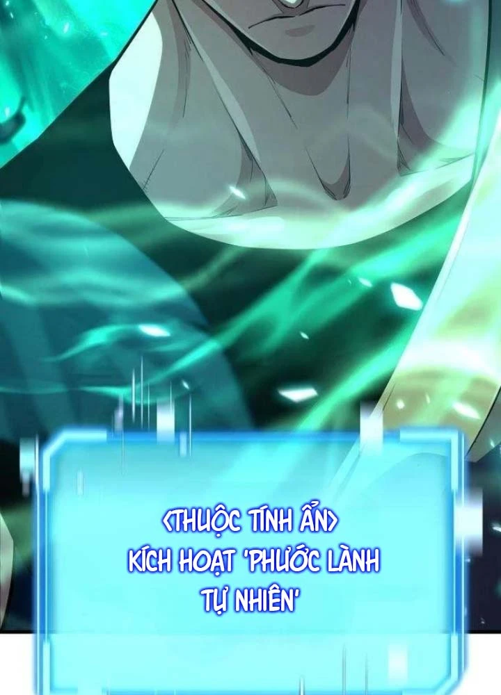 Khởi Đầu Với 13 Đặc Tính Ẩn Chapter 12 - 170