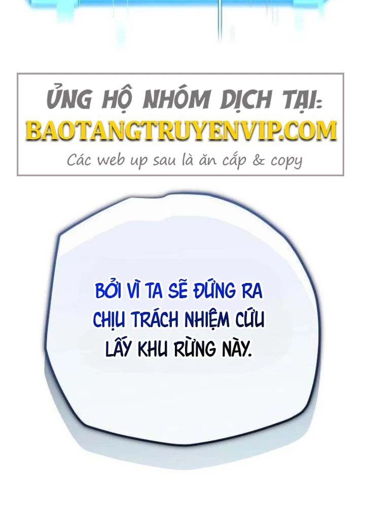 Khởi Đầu Với 13 Đặc Tính Ẩn Chapter 12 - 171