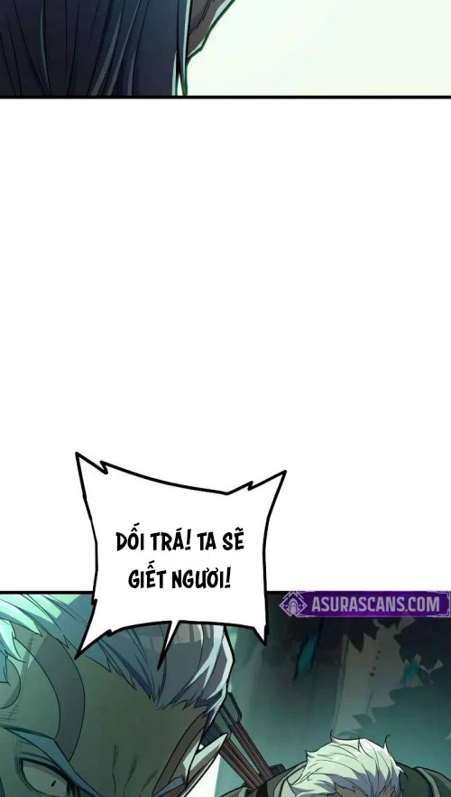 Khởi Đầu Với 13 Đặc Tính Ẩn Chapter 13 - 2