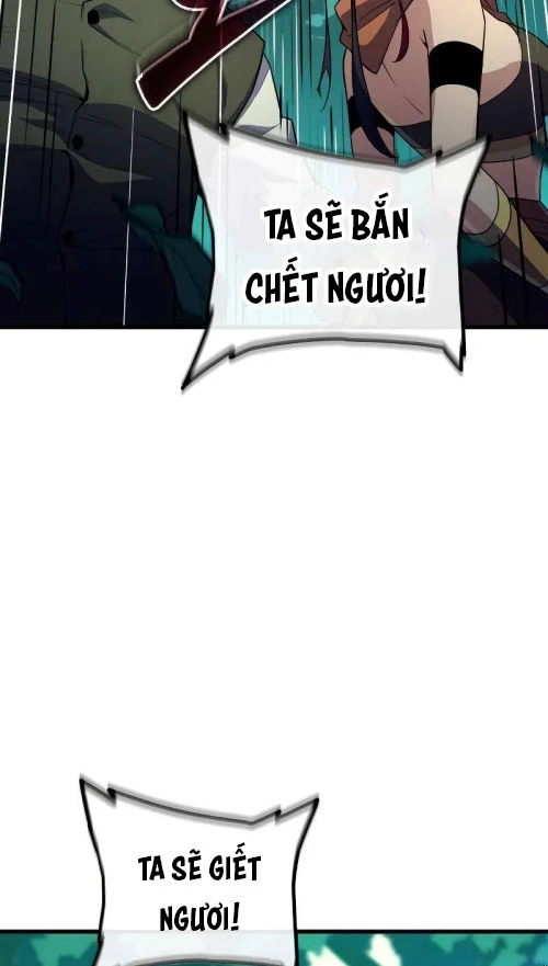 Khởi Đầu Với 13 Đặc Tính Ẩn Chapter 13 - 5