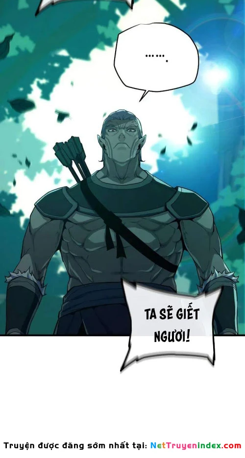 Khởi Đầu Với 13 Đặc Tính Ẩn Chapter 13 - 6
