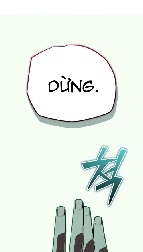 Khởi Đầu Với 13 Đặc Tính Ẩn Chapter 13 - 7
