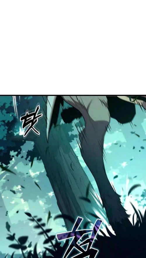 Khởi Đầu Với 13 Đặc Tính Ẩn Chapter 13 - 10