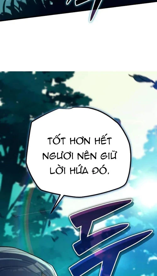 Khởi Đầu Với 13 Đặc Tính Ẩn Chapter 13 - 11