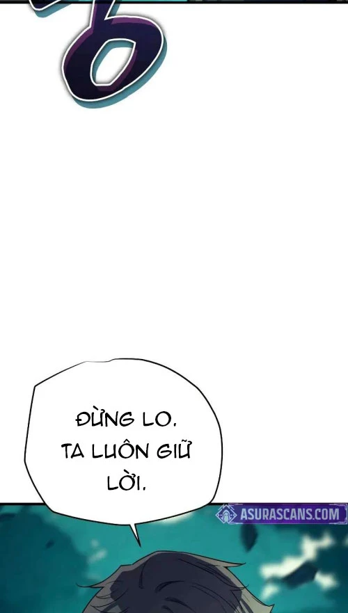 Khởi Đầu Với 13 Đặc Tính Ẩn Chapter 13 - 13