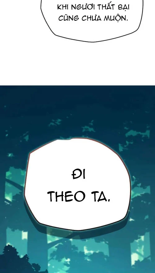 Khởi Đầu Với 13 Đặc Tính Ẩn Chapter 13 - 16