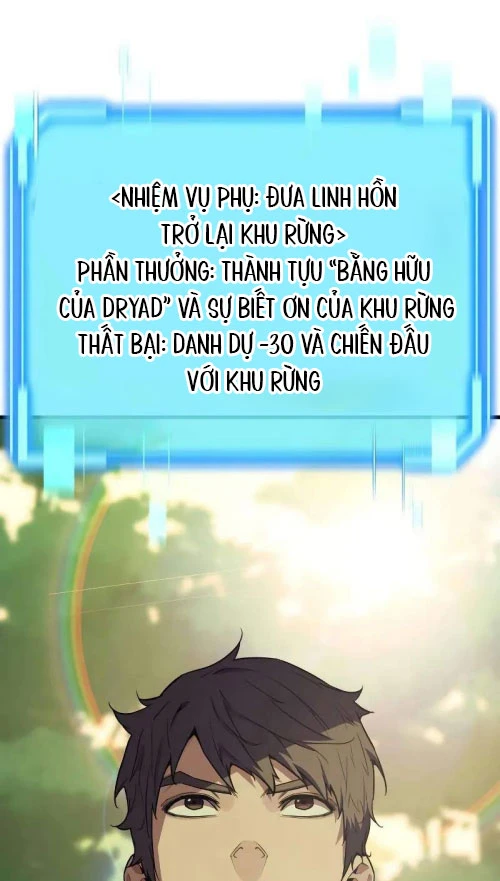 Khởi Đầu Với 13 Đặc Tính Ẩn Chapter 13 - 28