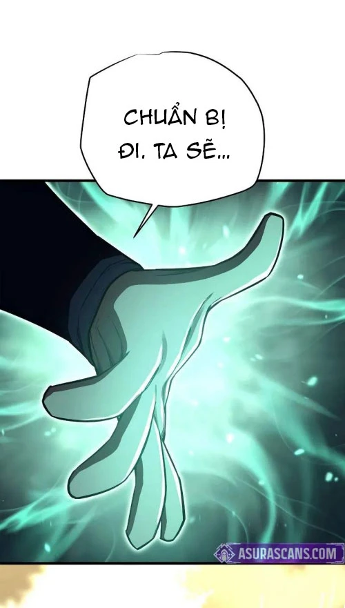 Khởi Đầu Với 13 Đặc Tính Ẩn Chapter 13 - 30