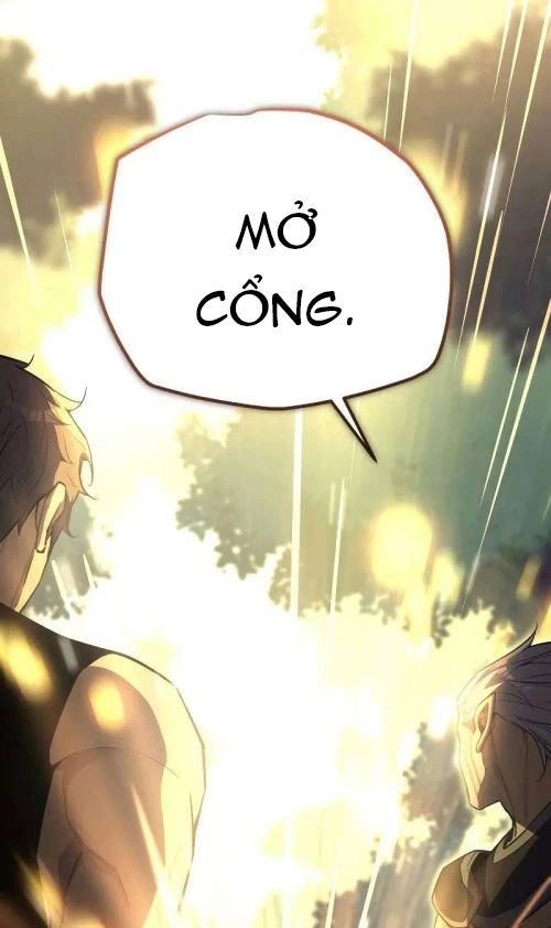 Khởi Đầu Với 13 Đặc Tính Ẩn Chapter 13 - 31