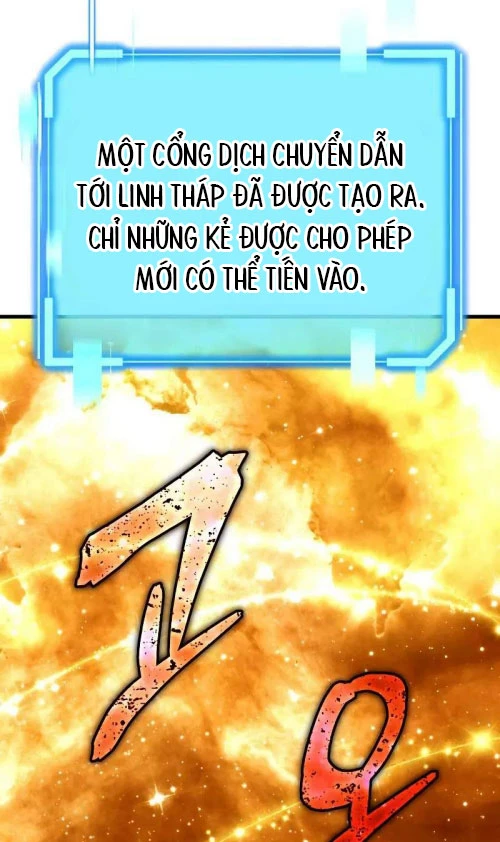 Khởi Đầu Với 13 Đặc Tính Ẩn Chapter 13 - 37