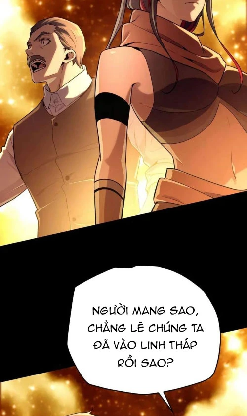 Khởi Đầu Với 13 Đặc Tính Ẩn Chapter 13 - 40