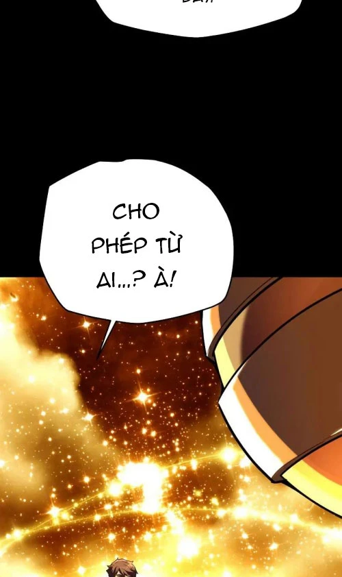 Khởi Đầu Với 13 Đặc Tính Ẩn Chapter 13 - 42
